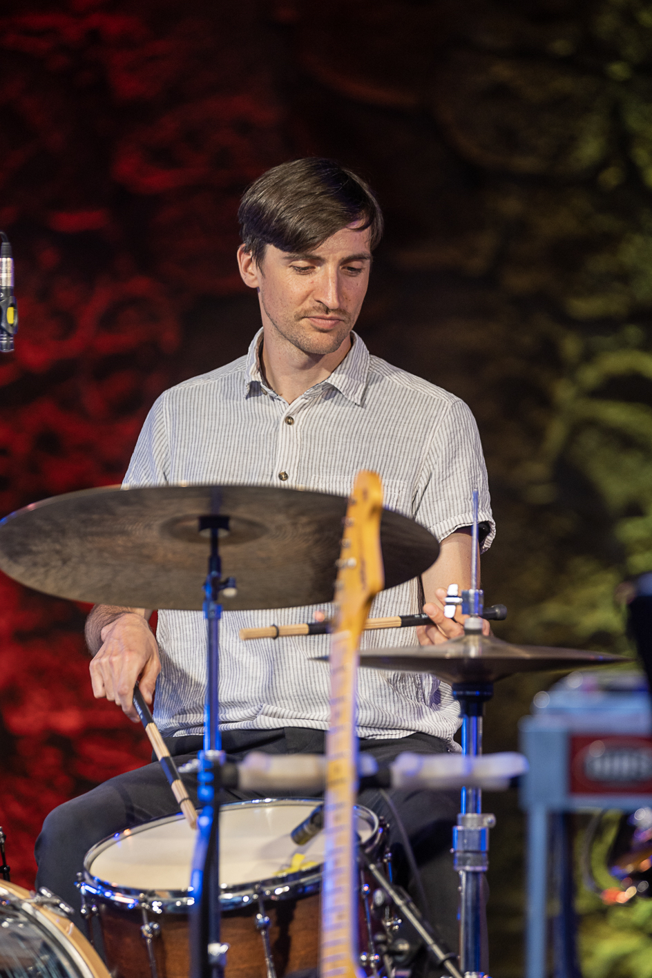 TSt and The Farmers11